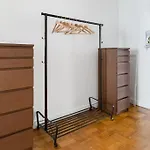 Апартаменти Garden Oasis With Patio