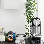 Garden Oasis With Patio * Лісабон