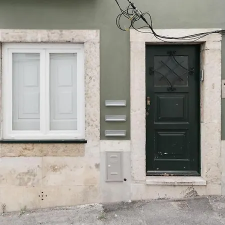 アパート Garden Oasis With Patio