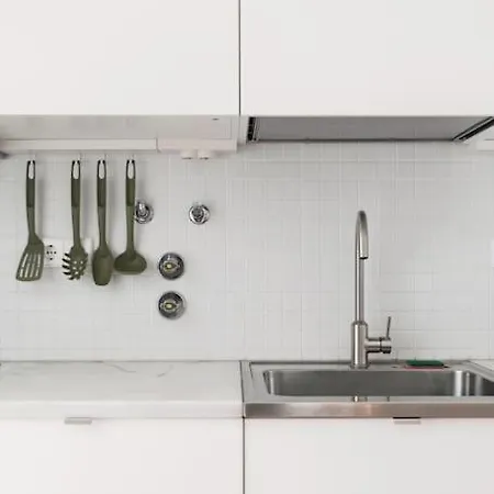 Garden Oasis With Patio * Lissabon