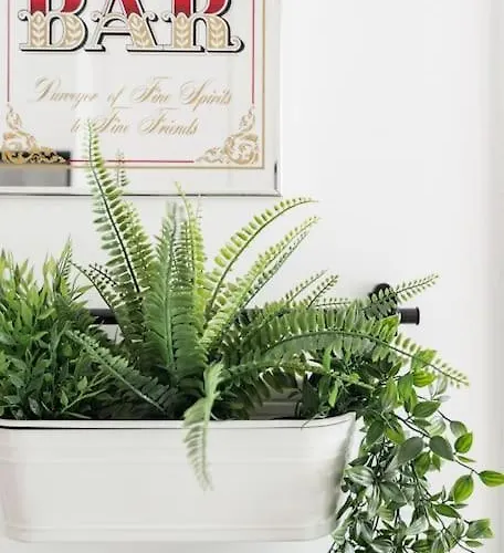 Διαμέρισμα Garden Oasis With Patio Lisboa