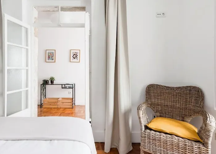 Garden Oasis With Patio