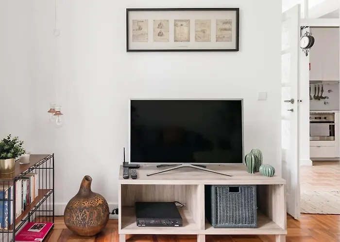 Garden Oasis With Patio Διαμέρισμα