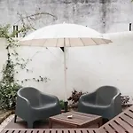 Garden Oasis With Patio Lisboa
