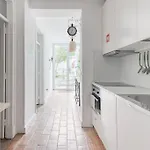 Garden Oasis With Patio Apartman *